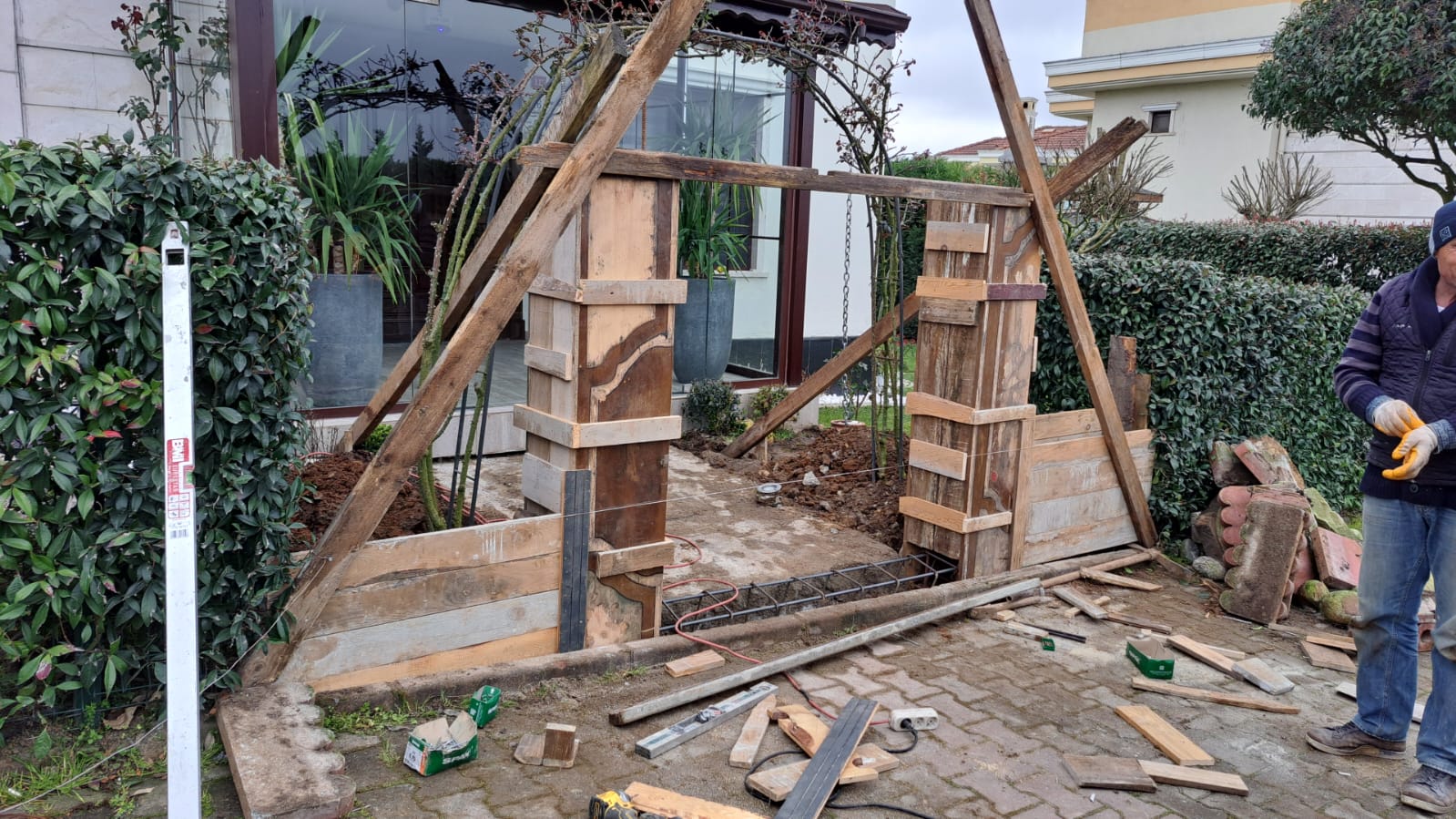 SN. MASMANACI VİLLASI 06